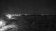 Juist 29.04.2025 22:58