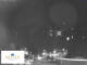 Seeboden 30.04.2025 22:58