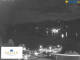Seeboden 04.07.2025 22:57