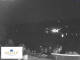 Seeboden 14.06.2025 22:57