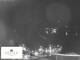 Seeboden 29.04.2025 22:58