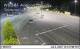 Anacortes, Washington 01.07.2025 22:57