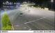 Anacortes, Washington 13.06.2025 22:57