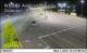 Anacortes, Washington 29.04.2025 22:58