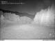 Skykomish, Washington 14.06.2025 22:57