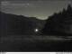 Skykomish, Washington 29.04.2025 22:58