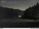 Skykomish, Washington 29.04.2025 22:58