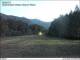 Skykomish, Washington 12.07.2025 22:07