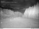 Skykomish, Washington 03.07.2025 22:57
