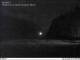 Skykomish, Washington 29.04.2025 22:58
