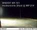 Beaver, Washington 14.06.2025 22:57