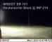 Beaver, Washington 29.04.2025 22:58