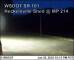 Beaver, Washington 29.06.2025 22:57