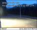 Beaver, Washington 12.07.2025 22:07