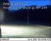 Beaver, Washington 30.06.2025 22:57