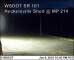 Beaver, Washington 08.06.2025 22:57