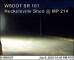 Beaver, Washington 08.06.2025 22:57