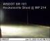 Beaver, Washington 12.06.2025 22:57