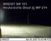 Beaver, Washington 29.04.2025 22:58