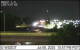 Arlington, Washington 08.07.2025 22:57