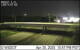 Arlington, Washington 30.04.2025 22:58