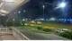 Arlington, Washington 21.06.2025 22:57