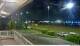 Arlington, Washington 28.04.2025 22:58