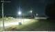 Arlington, Washington 29.04.2025 22:58