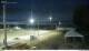 Arlington, Washington 11.07.2025 22:57