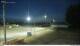 Arlington, Washington 13.06.2025 22:57