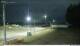 Arlington, Washington 10.05.2025 22:57
