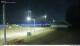 Arlington, Washington 29.04.2025 22:58