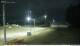 Arlington, Washington 29.04.2025 22:58