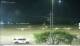 Arlington, Washington 29.04.2025 22:58