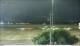 Arlington, Washington 09.07.2025 22:57