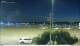 Arlington, Washington 08.06.2025 22:57