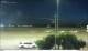 Arlington, Washington 13.06.2025 22:57