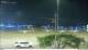 Arlington, Washington 29.04.2025 22:58