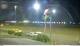 Arlington, Washington 14.06.2025 22:57