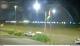 Arlington, Washington 30.04.2025 22:58
