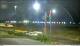 Arlington, Washington 08.07.2025 22:57
