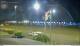 Arlington, Washington 08.06.2025 22:57