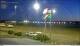 Arlington, Washington 14.07.2025 22:07