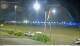 Arlington, Washington 29.04.2025 22:58