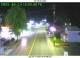 Colfax, Washington 14.06.2025 22:57