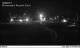 Davenport, Washington 05.07.2025 22:57