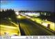 Des Moines, Washington 14.07.2025 22:07