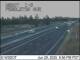 Dupont, Washington 29.06.2025 22:57