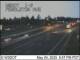 Dupont, Washington 04.05.2025 22:58