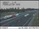 Dupont, Washington 08.06.2025 22:57